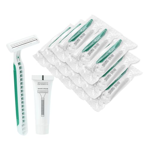 Maxpearl Home Digital Waxing Kit - 7 Packs of Hard Wax Beads for All Over Body Hair Removal + Digital Wax Warmer + Waxing Applicators