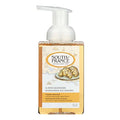 South Of France, Soap Hand Foam Almond Gour, 8 Fl Oz