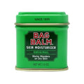 Bag Balm Lotion 1 Ounce
