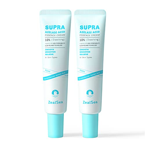 Anthony Instant Fix Oil Control for Men ? Mattifying Lotion for Oily Skin ? Moisturizer and Pore Minimizer Instantly Eliminates Shine ? 3 Fl Oz