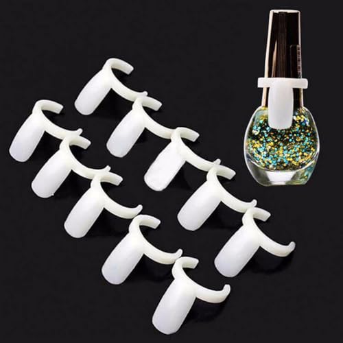 Lash Extension Kit DIY 240pcs Lash Clusters Eyelash Extension Kit, 9-16mm 30D 40D Individual Lashes Kit,Lashes Lash Bond and Seal Tweezers(30D 40D KIT)