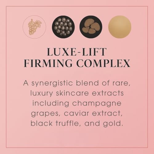 Diamond Glow Elegant Exfoliating Purifying Soap