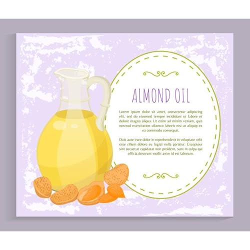 Nesti Dante - Dal Frantoio Olive Oil Vegetal Soap - Argan(100g/3.5oz)