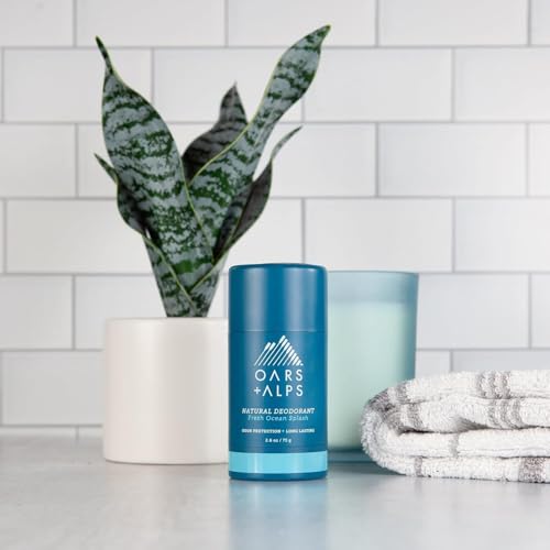 Hanz de Fuko Butter Balm - Use for Face, Lips, Beard, Hair, Body, Dry Skin & More ? Nourishing Botanical Moisturizer, Helps Soothe & Repair w/Shea Butter & Avocado Oil ? 4 oz