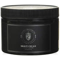 Crown Shaving co Shave Cream 8oz, Eucalyptus and Spearmint