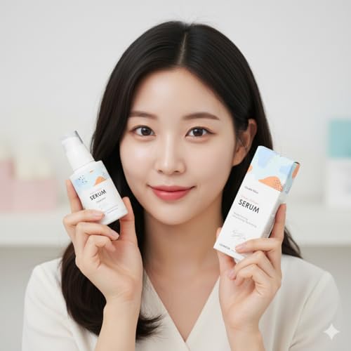 Retinol + Collagen Double Effect, Revitalizing & Firming, Deep Hydration, All Skin Types, With Hyaluronic Acid & Natural Oils