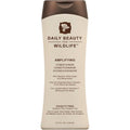 FHI Heat Daily Beauty for Wildlife Amplifying Conditioner