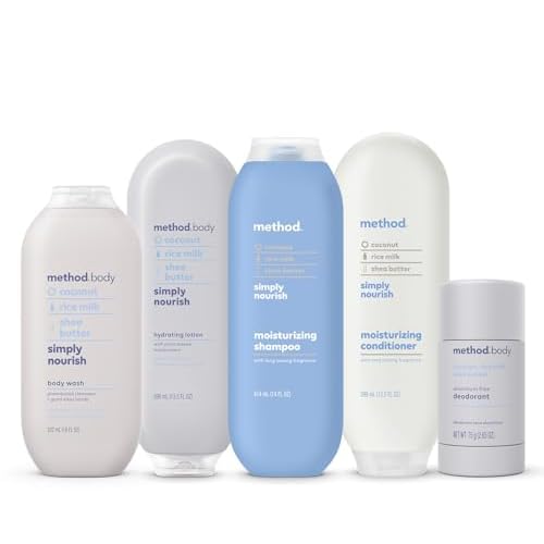 Kopari Coconut Lip Glossy - Clear Lip Oil Gloss, Sheer Non Stick Gloss, Hydrating and Moisturizing, Infused with Shea Butter & Squalane, Clear