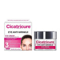 Cicatricure Dia/Noche Arrugas Bolsas Day and night cream from eye wrinkles