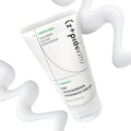 Zipiderm EGF Skin Barrier Intensive Cream ? Korean Hydrating Moisturizer for Dry & Sensitive Skin | Ceramides & Panthenol | Lightweight Nourishing Face Cream | 2.70 fl oz