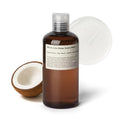 All-in-One Deep Scent Wash for Men, 10.14 fl oz. ? Face, Body & Hair Cleanser with Long-Lasting Fragrance