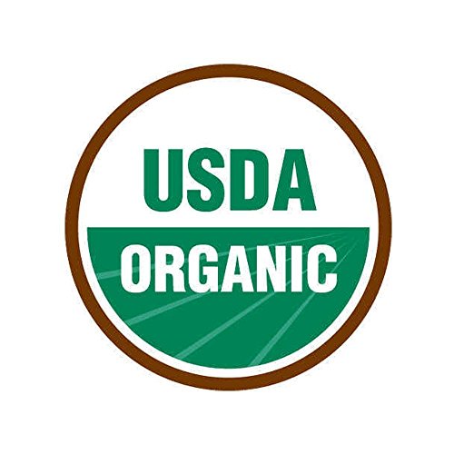 Treat Jumbo Organic Lip Balm, Marshmallow Cream, Cruelty Free .50 Ounces, White