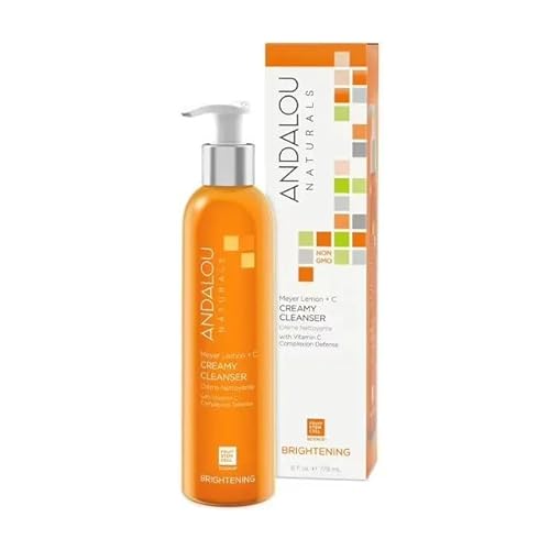 M.A.D Skincare Spot On Zinc and Sulfur Mask - Pore Refining Complex with Alp Sebum and Willow Bark for Targeted Oil Control 2.0 oz