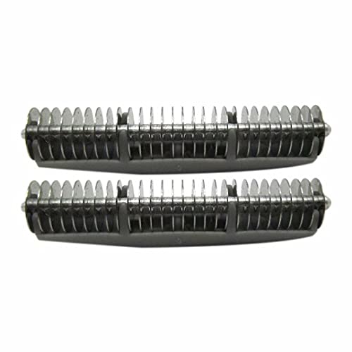 Foil and Cutter Set fits Remington SP-69 MS2 Series