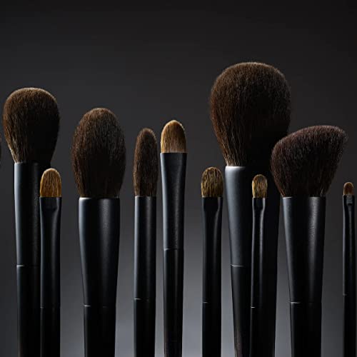 Surratt Classic Shadow Brush