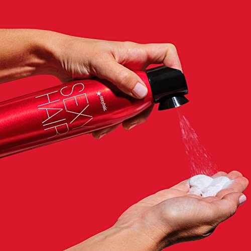 Nexxus Clean and Pure Clarifying Shampoo, With ProteinFusion, Nourished Hair Care Silicone, Dye And Paraben Free 33.8 oz