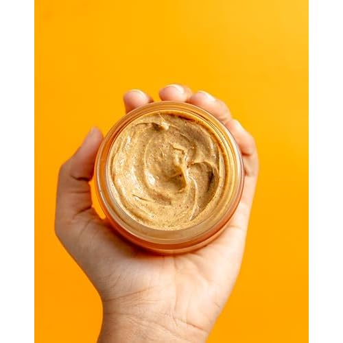 Hairprint Daikon Seed Oil | Lightweight Moisturizer & Conditioner | Nourishes & Softens Hair & Skin | Rich in Essential Fatty Acids & Vitamins | Non-Greasy | Non-Toxic Formula (4 Fl Oz)