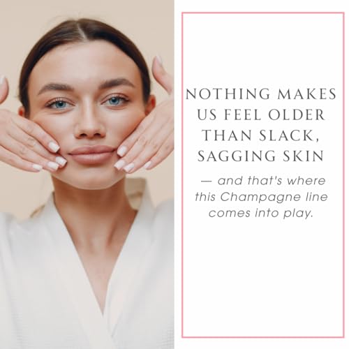 Diamond Glow Elegant Exfoliating Purifying Soap