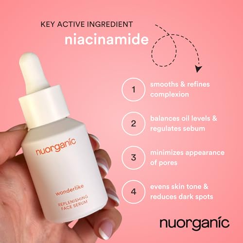 flaner Papaya Ceramela Moisturizer Cream ? Dual-Function Wrinkle Firming and Brightening Face Cream, Ceramide & Melatonin, Lightweight Ceramide Cream for Dry Skin, Korean Skincare, 1.69 fl. oz
