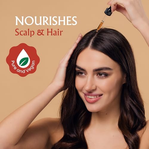 BodyJ4You Rosehip Oil for Face - 100% Pure Natural USDA Organic Cold Pressed - Hydrating Skin Hair Nails Anti-Aging Wrinkle Scar Treatment Gua Sha - Non-GMO Undiluted Carrier - Glass Bottle 4 Fl Oz