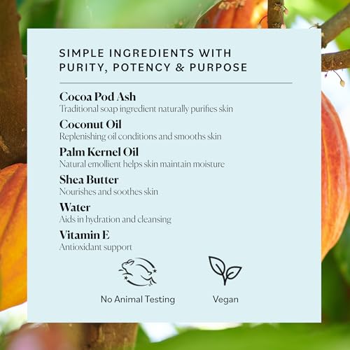 Himalaya Botanique Balancing Neem & Turmeric Face Wash, Dermatologically Tested, Vitamin E, Vegan, Cruelty Free, Paraben Free, SLS Free, 5.07 Fl Oz, 2 Pack