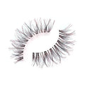 Professional 10packs Eyelashes (WSP)