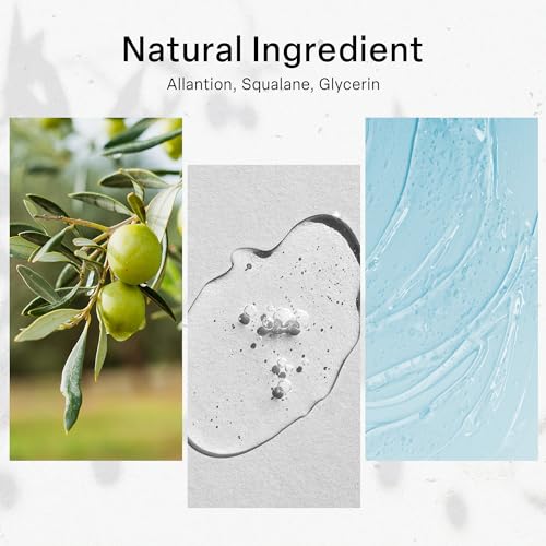 Hair Removal Cream for Women ? Painless & Gentle Depilatory for Sensitive Skin ? Bikini, Pubic & Intimate Areas, Legs, Arms, Underarms ? Includes Scraper, 4.2oz