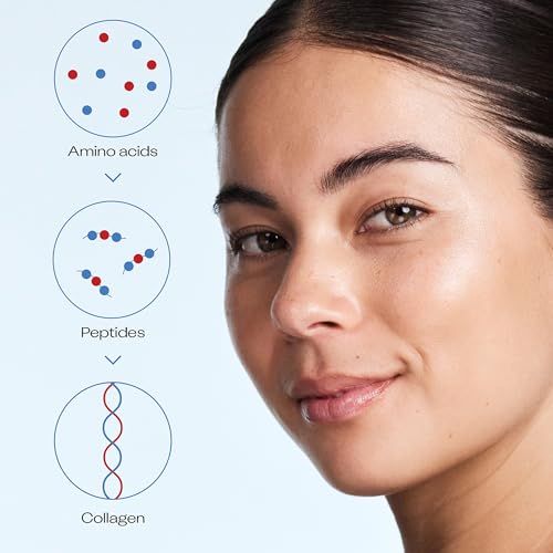 Turmeric Serum, Unisex, Skin Repair Serum to Fight Aging, Uneven Skin Tone and Acne Spots with the Richness of Curcumin, Translucent, 1.01 fl.oz, Single Unit