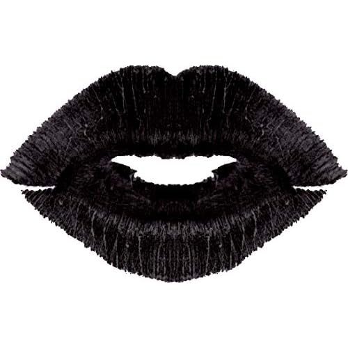 MANIC PANIC Nosferatu Lethal Lipstick