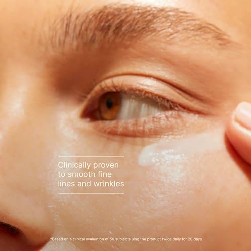 Jurlique Herbal Recovery Eye Cream 15 ML