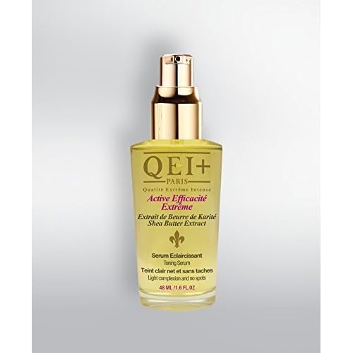 Joshua Tree SPF 30 Reef Safe Organic Sun Screen Lotion with Clear Zinc and Aloe