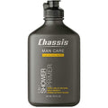 Neutrogena Soothing Clear Turmeric Mist Spray, 4.2 Fl Oz