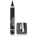 L'Oreal Paris Voluminous Smoldering Eyeliner, Black, 0.056 Oz, 1 Count