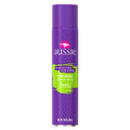 Aussie, Headstrong Volume Aerosol Hair Spray, 10 Ounce