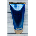 Bath & Body Works Body True Blue Spa Smoothing Super Rich Foot Cream 8 Ounces