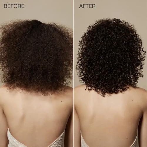 Tea Tree Special Shampoo,Deep Cleans, Refreshes Scalp,For All Hair Types, Especially Oily Hair & Tea Tree Lavender Mint Moisturizing Conditioner,Hydrates + Soothes,For Coarse Dry Hair,10.14 fl oz, Set