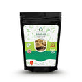 Pure Fuller's Earth Clay (Multani Mitti) Bentonite Clay 100 Gm | Fuller's Earth Powder | Multani Mud Mitti | Indian Healing Clay | No Added Fragrance | Natural Face Pack