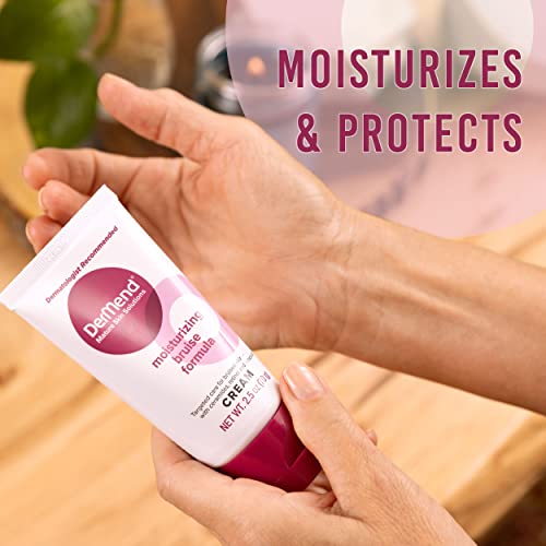 SOME BY MI Retinol Intense Advanced Triple Action Eye Cream ? 1.01Oz, 30ml ? Korean Retinol Under Eye Cream Anti Aging for Fine Lines ? Brightens Dark Circles & Smooths Skin Texture ? Korean Skin Care