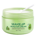 Makeup Remover Cleansing Balm,3.38Oz Deep Clear Makeup Cleansing Balm,Professional Remover for SFX, Face Paint & Glitter, Natural Gentle Moist Cleanser Cream for Face Body