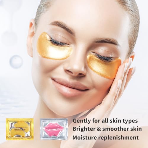 Spongeables Exfoliating Body Wash in a 20+ Wash Sponge, Vitamin C, 1 Count