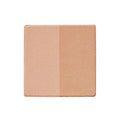 Trish McEvoy Women's Dual Resort Bronzer Refill