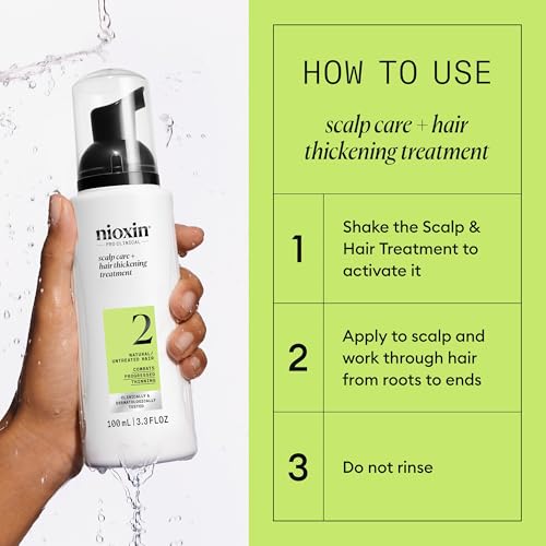 TRESemm? Hair Gel, Sculpting, Extra Hold, 3-Pack + Keratin Repair Instant Recovery Mask ? Frizz Control, Professional Quality Styling Products, Alcohol-Free