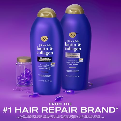 Not Your Mother's Dry Shampoo Spray Signature Assortment (3-Pack) - 7 oz Each - Clean Freak, Plump for Joy & Beach Babe - Instantly Absorbs Oil & Extends Style Life for Refreshed Hair