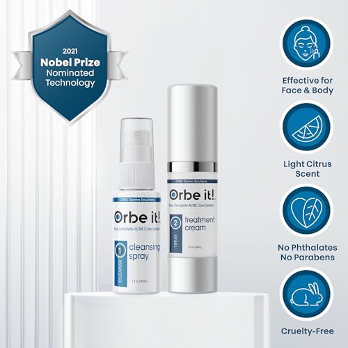 Bioxcin Collagen 5% Anti-Wrinkle Firming Serum 30 ML