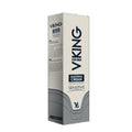 VIKING SENSITIVE SHAVING CREAM FOR MEN 100 mL