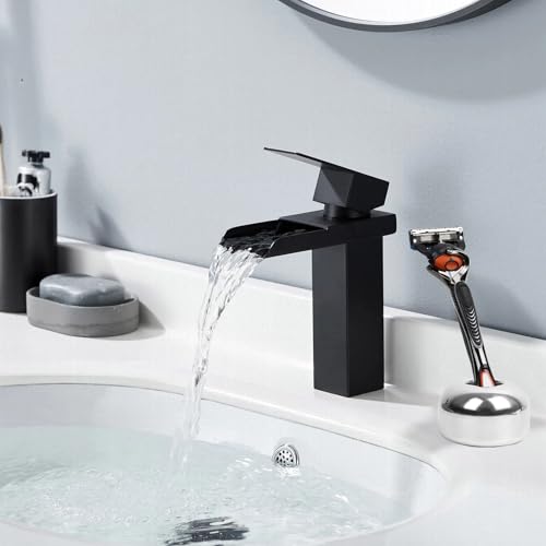 2 Pack Aluminum Alloy Razor Base, Safety Razor Alloy Stand for Bathroom Accessory, Desk Pen Holder Toothbrush Shaving Base