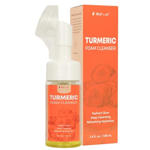 WINKCLIQUE CloudMask - Under Eye Hydrating Patches For Puffy Eyes, Dark Circles