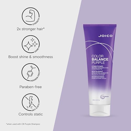 Goldwell Goldwell Dualsenses Ml