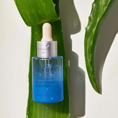 YUNJAC Calming & Comforting Toner (5.07 fl oz) - Low Irritation Toner for Sensitive Skin. Instant Cooling Solution with PHA for Smoother Skin. for Daily Use.
