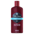 Old Spice Pure Sport 2in1 Men's Shampoo and Conditioner 12 Fl Oz